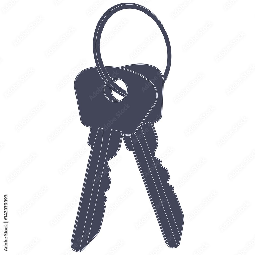 Keys Keys