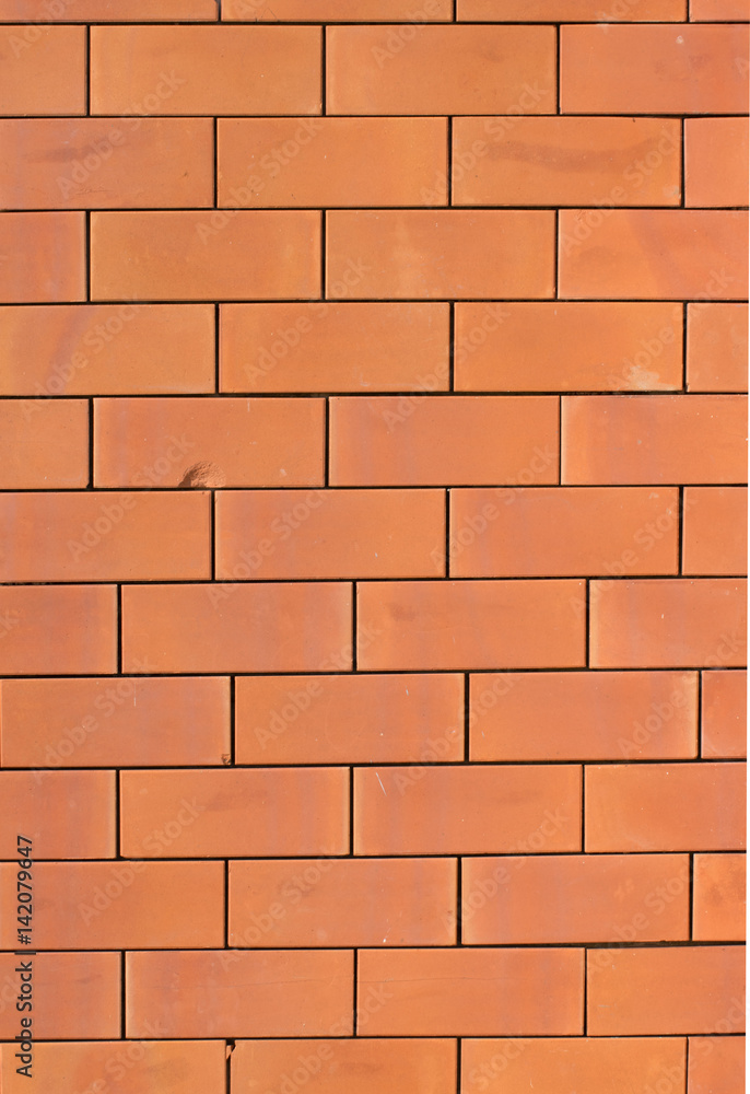 wall brick background for material architecture wall brick background for material architecture