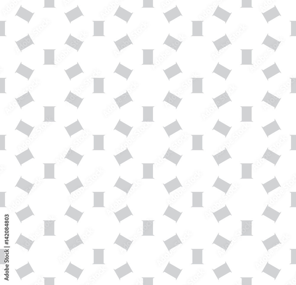 geometric lines cool minimal pattern vector background geometric lines cool minimal pattern vector background