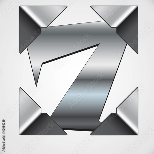 Klammern 7