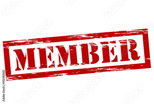 Member