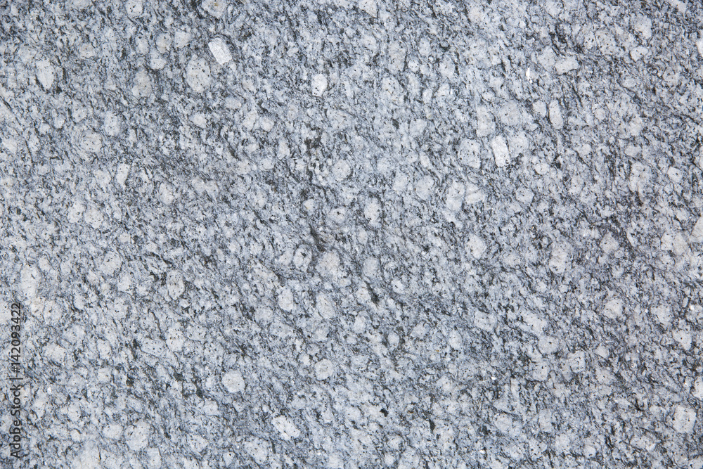 Granite texture
Granite texture