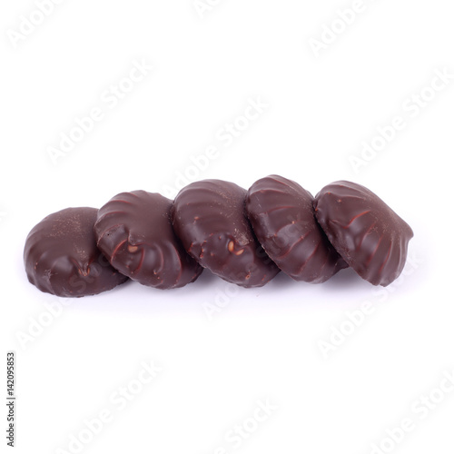 Wallpaper Mural Marshmallow Torontodigital.ca