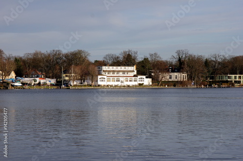 Ruderclub