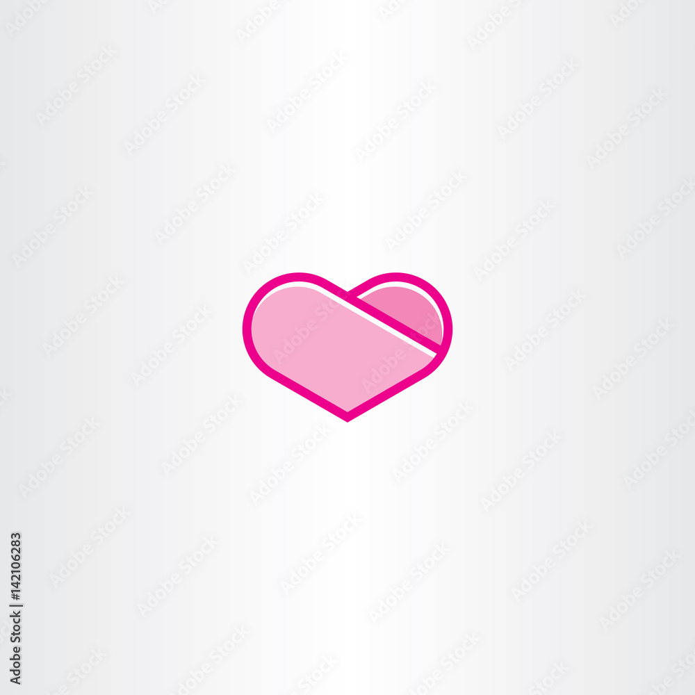 heart clipart illustration vector sign heart clipart illustration vector sign