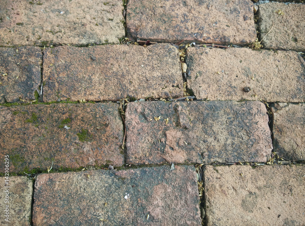 Fototapeta premium stone texture background