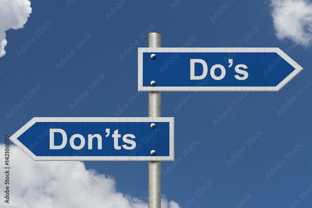 Obraz premium Learning to use proper grammar