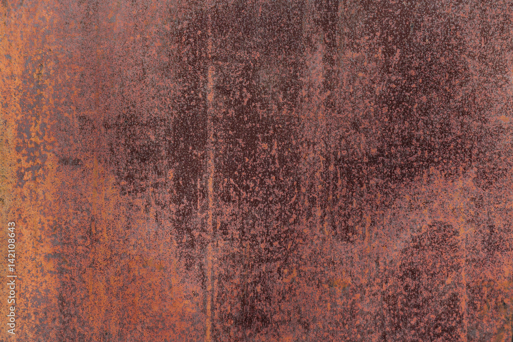 Metal corroded rusty texture background Metal corroded rusty texture background