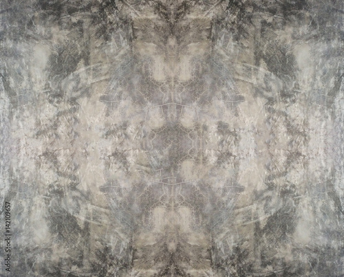 Wallpaper Mural Abstract Light Gray Concrete Wall or Barrier Background Texture used as Vintage Template to Mock up Display Product, Furniture Interior or input Text Torontodigital.ca