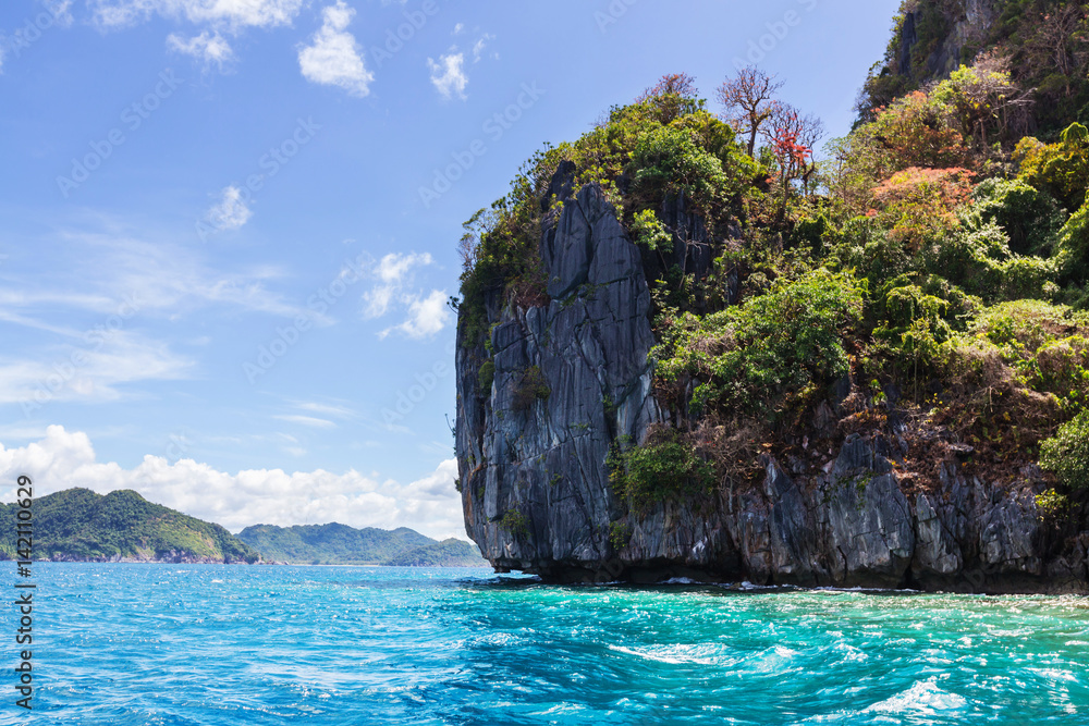 Palawan Palawan