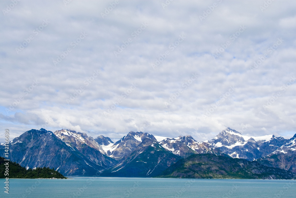 Amazing Alaska Amazing Alaska