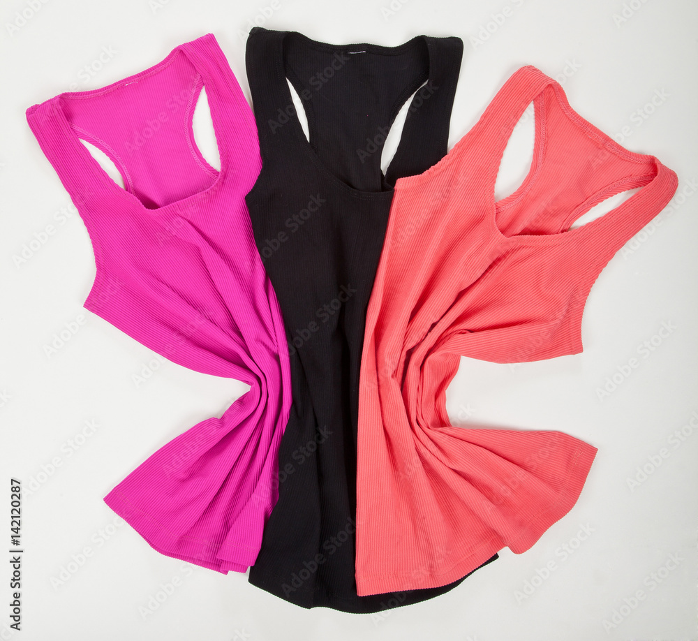 Women's t-shirts Women's t-shirts