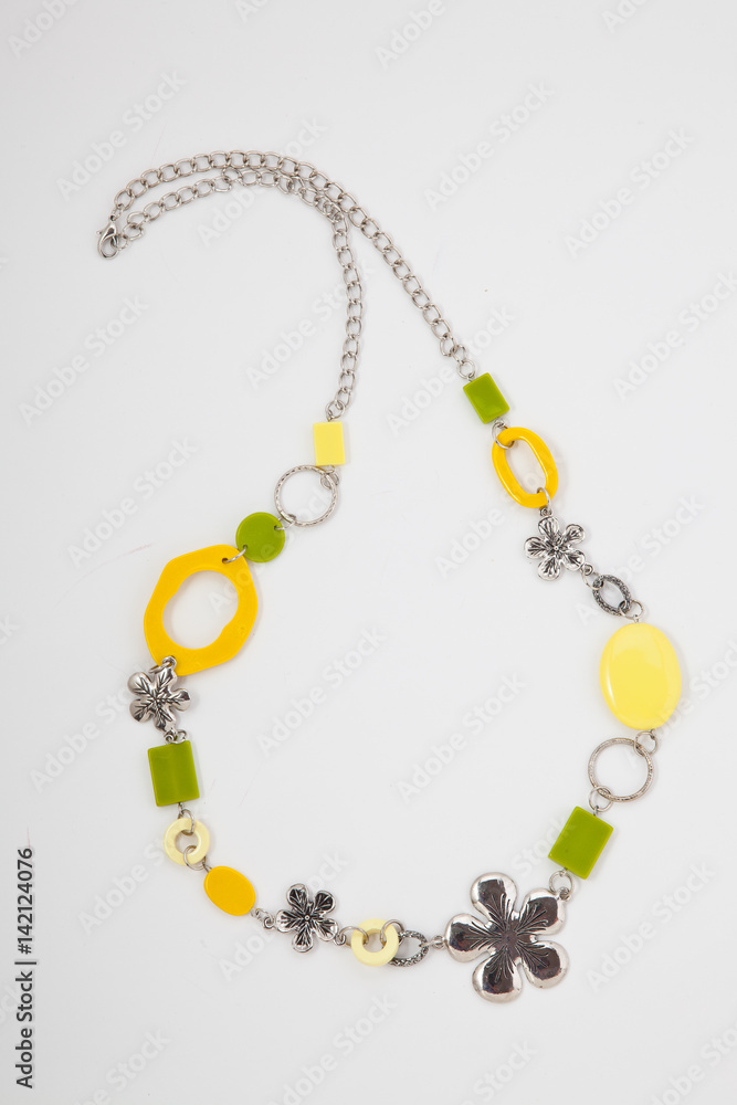 jewelry, earrings, beads, white background jewelry, earrings, beads, white background