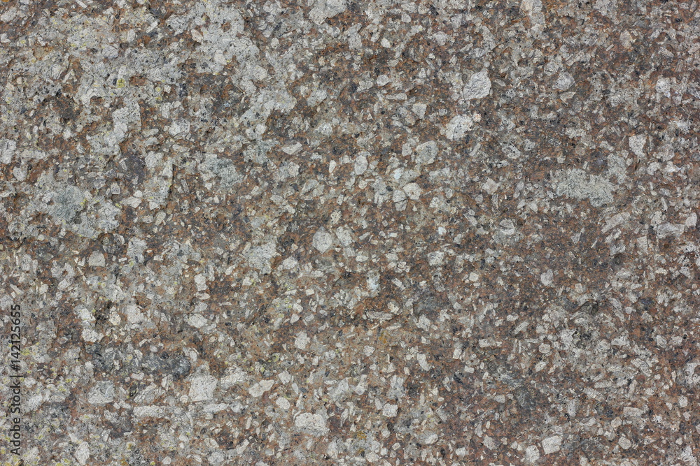 Close up rock background texture Close up rock background texture