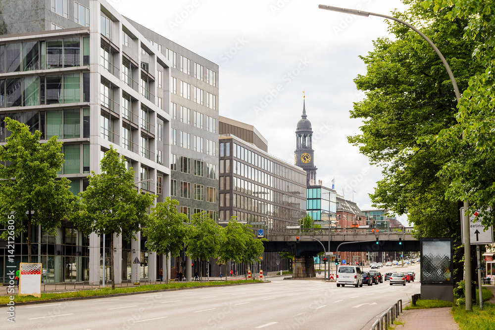 Schneberger Str Hamburg