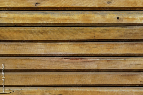 Wooden vintage texture