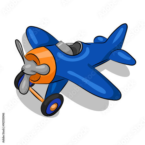 Основные RGB