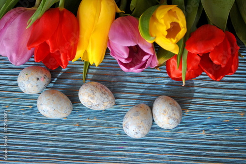 Wielkanoc © bnorbert3