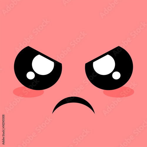 rebel expression design