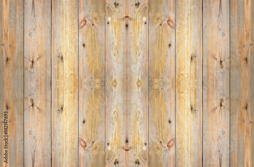Old wood texture (for background)