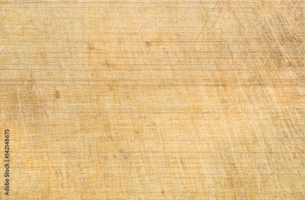abstract grunge wood texture background abstract grunge wood texture background
