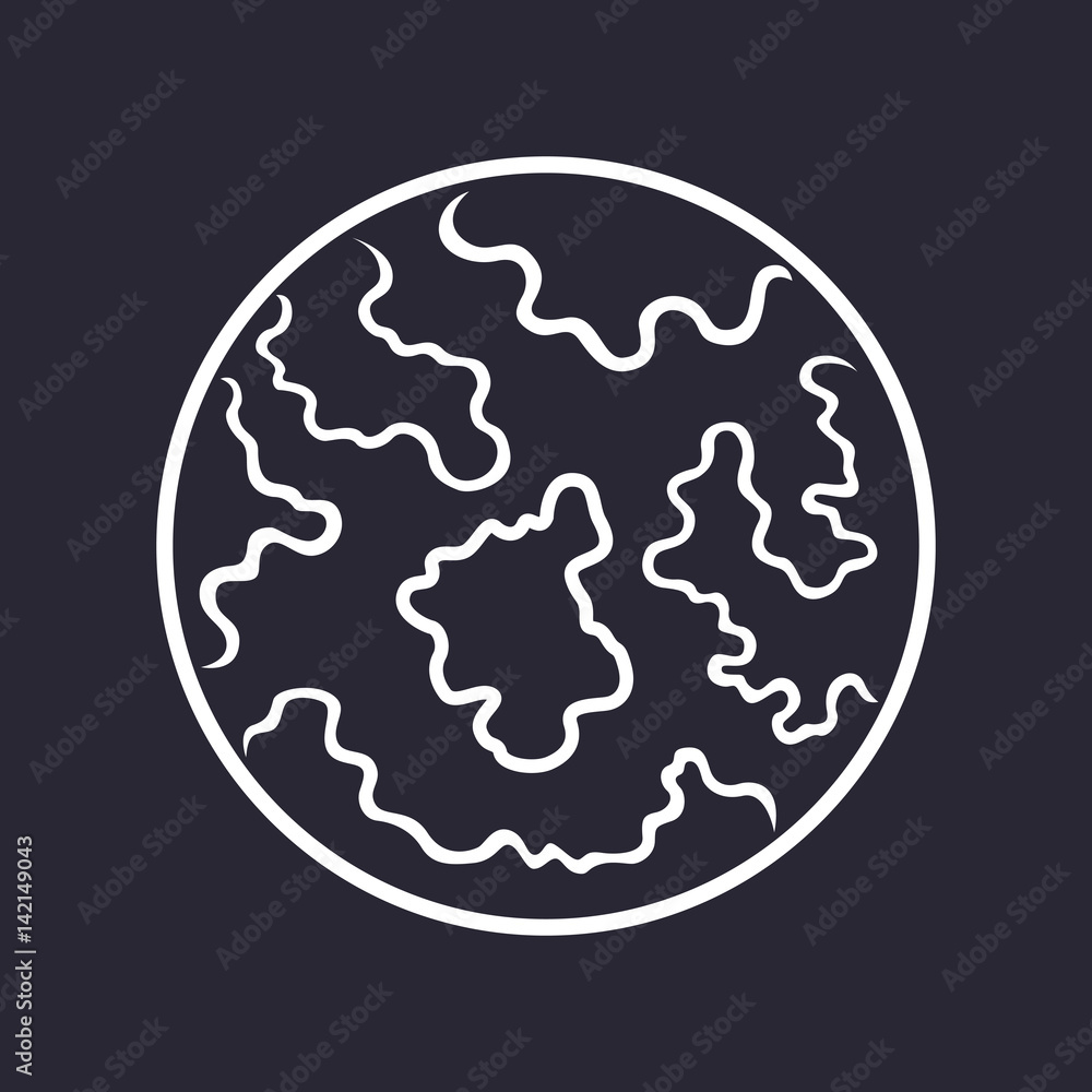 logo logo