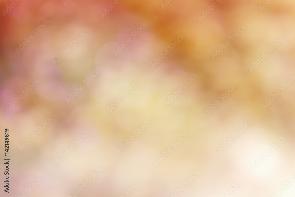 Shining pearl violet purple pastel glitering bokeh background Shining pearl violet purple pastel glitering bokeh background