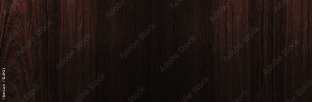 Wood texture Wood texture
