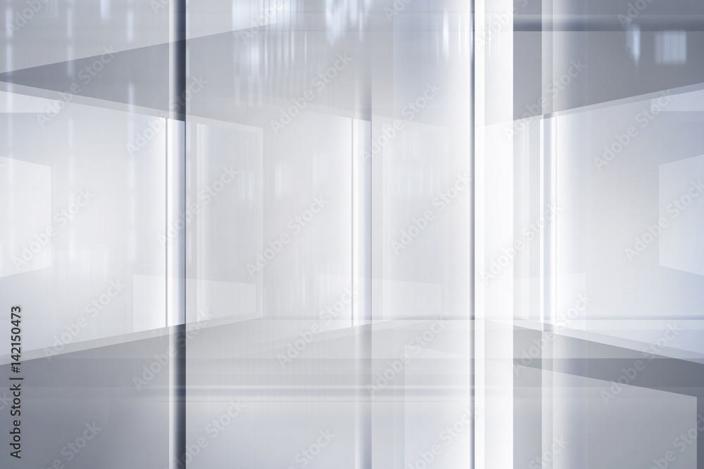 Abstract technology background Abstract technology background