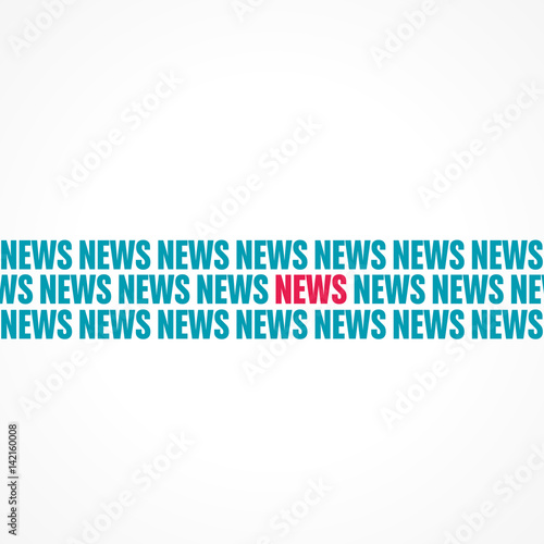 news