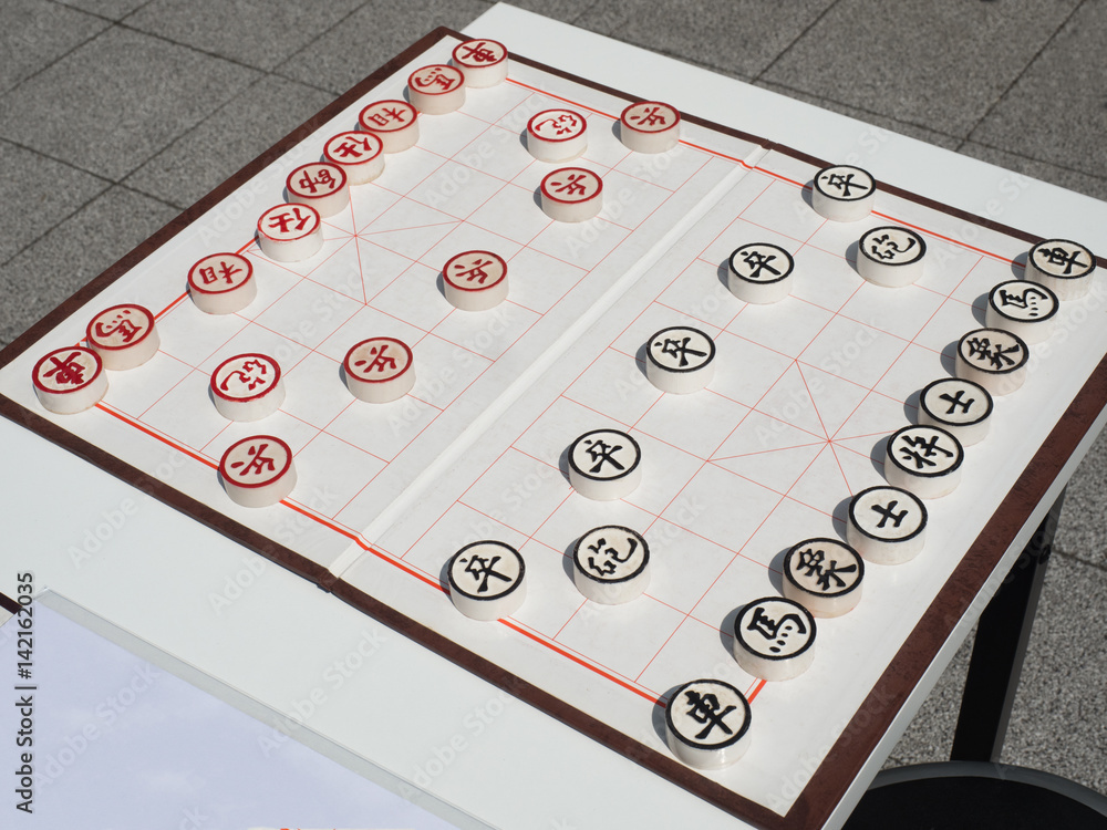 1000_F_142162035_wipjKfI1LlloV