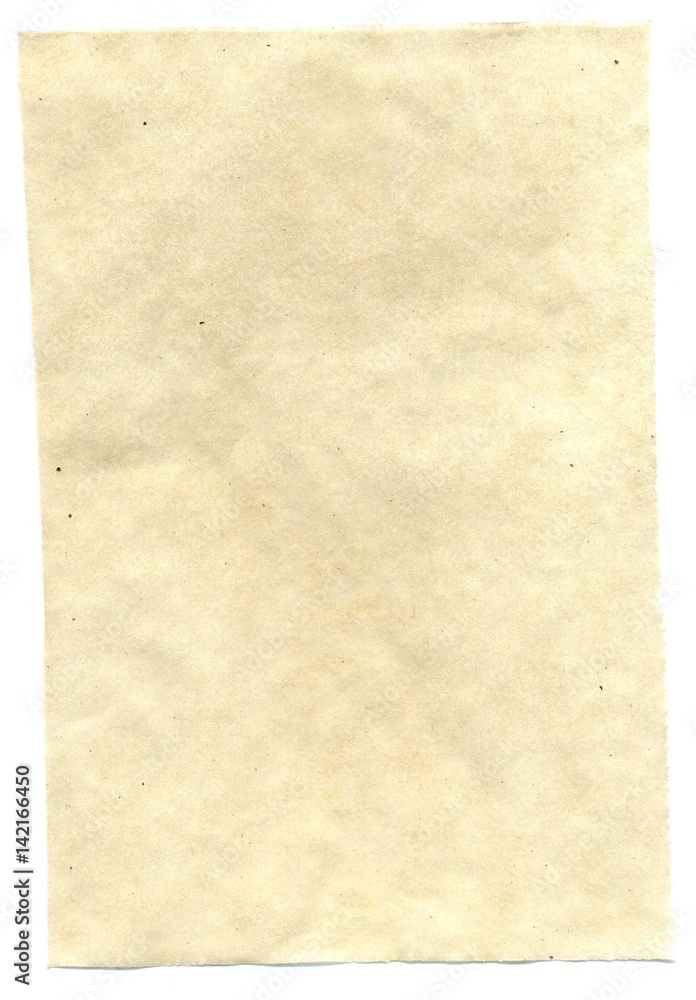 Crumpled Paper Texture Crumpled Paper Texture