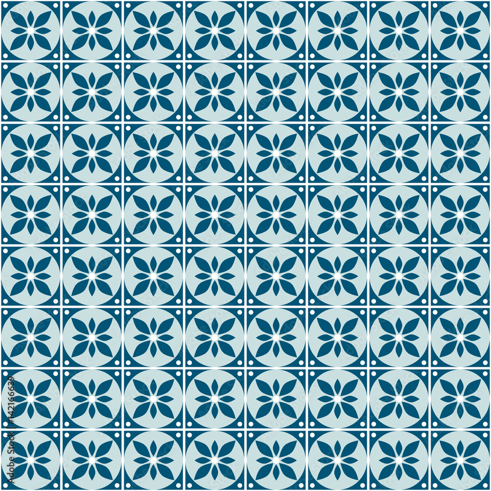 Seamless vector decorative hand drawn pattern. ethnic endless background with ornamental decorative elements with traditional etnic motives, tribal geometric figures. Print for wrapping, background Seamless vector decorative hand drawn pattern. ethnic endless background with ornamental decorative elements with traditional etnic motives, tribal geometric figures. Print for wrapping, background
