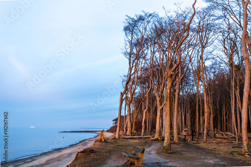 Ostsee