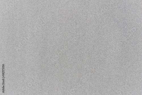 texture of sand shore