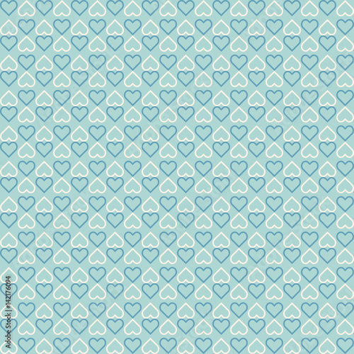 Endless texture for wallpaper, web page background, surface textures, pattern fills.