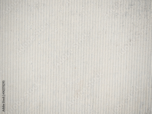 slate background gray corrugated