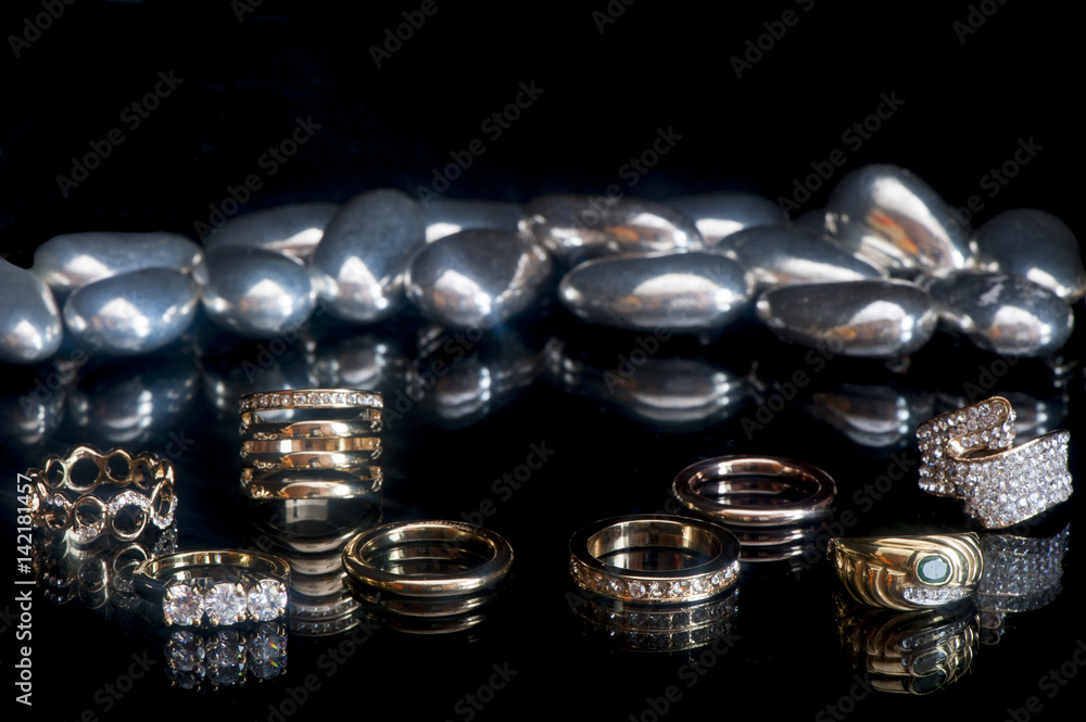isolated wedding ring isolated wedding ring