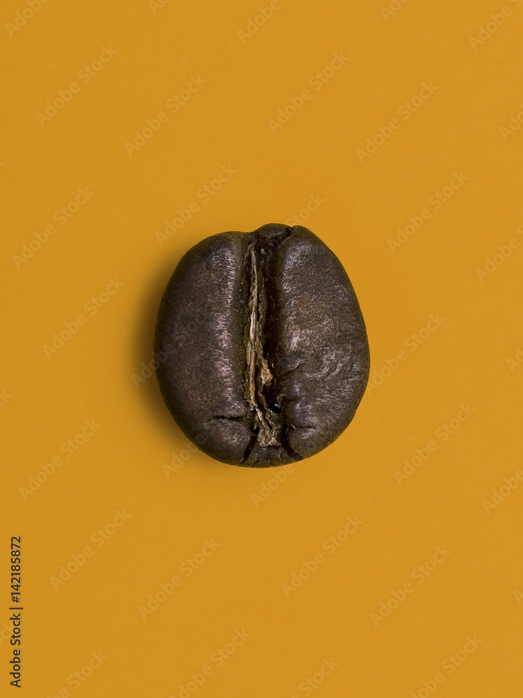 Fototapeta premium Chicco caffè