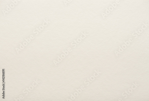 Yellow paper texture, highly detailed © nevodka.com