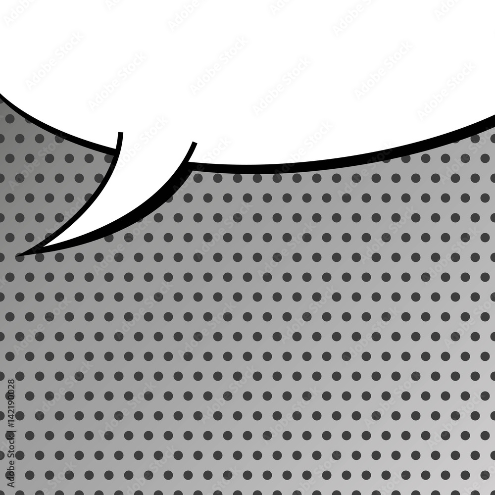 Abstract creative concept vector comic pop art style blank, layout template with clouds beams and isolated dots background. For sale banner, empty speech bubble set, illustration halftone book design. Abstract creative concept vector comic pop art style blank, layout template with clouds beams and isolated dots background. For sale banner, empty speech bubble set, illustration halftone book design.