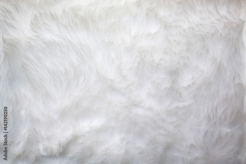close up white fabric soft and puffy texture close up white fabric soft and puffy texture
