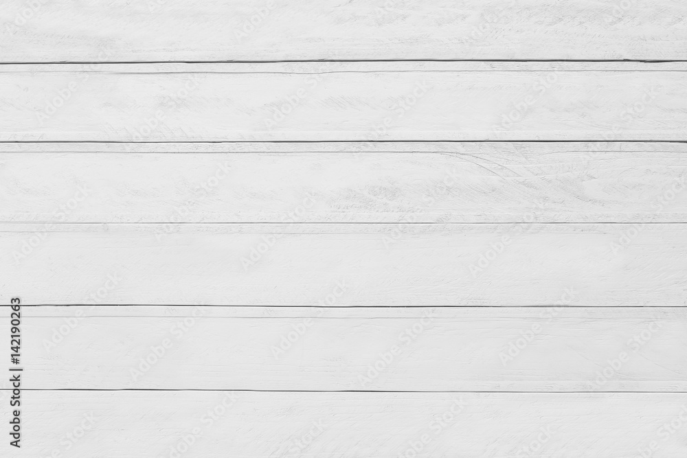 White wood texture background,walls of the interior. White wood texture background,walls of the interior.