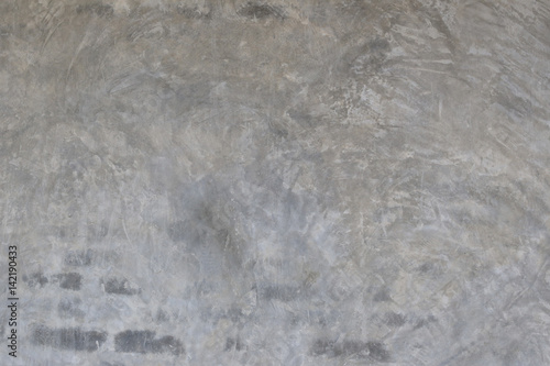 Wallpaper Mural surface of old cement wall. Torontodigital.ca