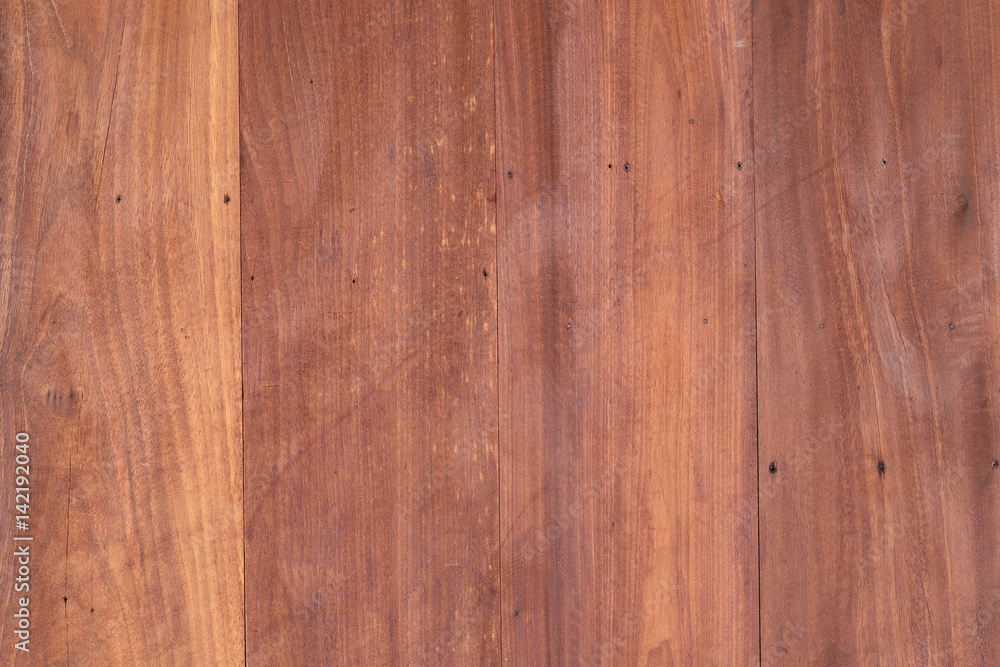 texture of wood use as natural background texture of wood use as natural background