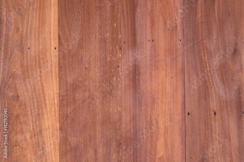 texture of wood use as natural background