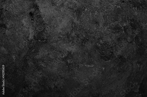 beautiful decorative plaster WB pattern