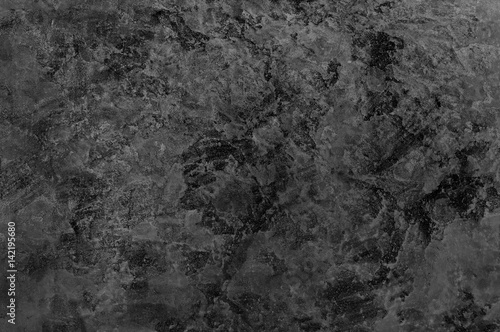 Wallpaper Mural beautiful decorative plaster WB pattern Torontodigital.ca