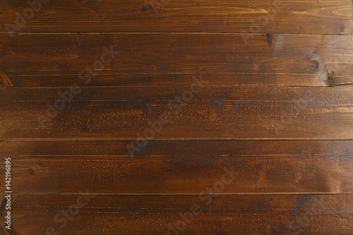 Pine wood background Brown backgrounds Rustic knotted wood