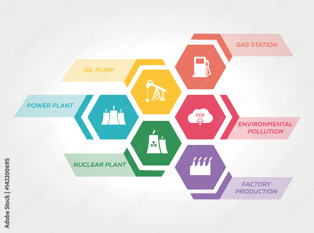 HEAVY AND POWER INDUSTRY CONCEPT HEAVY AND POWER INDUSTRY CONCEPT